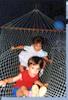 Old Family Picture Book 61.jpg